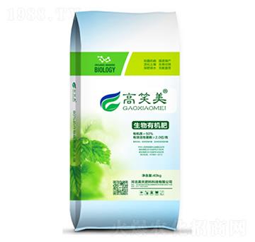 �����ЙC��-��Ц��-�������