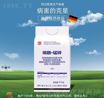 69%ϩ�����i�\-��ռ�r(n��ng)�Y