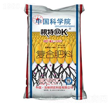 46%�ͺϷ�14-16-16-���r(n��ng)�Ƽ�