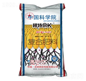 49%�ͺϷ���25-12-12-���ؚWK-���r(n��ng)�Ƽ�