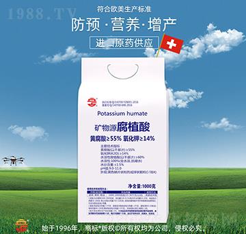 �V��Դ��ֲ��-��ռ�r(n��ng)�Y