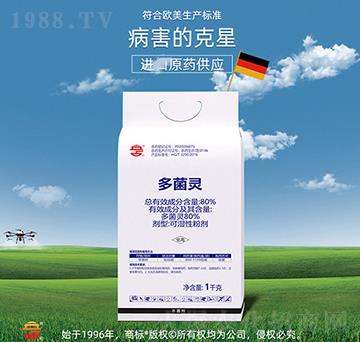 80%����`-��ռ�r(n��ng)�Y