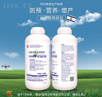 ����ʹ���Ԫ��ˮ�ܷ���50-20--400-��ռ�r�Y