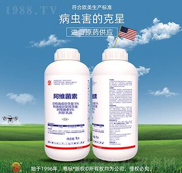 5%���S���أ����ͣ�-��ռ�r(n��ng)�Y