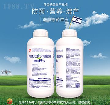 ΢��Ԫ��ˮ�ܷ���-�Ǵ��F-��ռ�r(n��ng)�Y