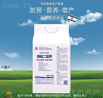 ��������-��ռ�r�Y