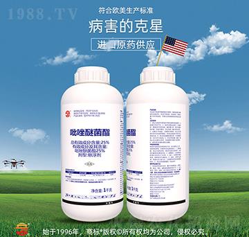 25%�����Ѿ���-��ռ�r(n��ng)�Y