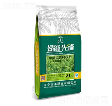 ˮ������²��-�G�����h-����ʘI(y��)