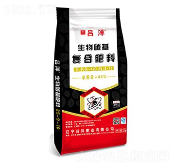 ����̼���ͺϷ���25-9-10-����ʘI(y��)