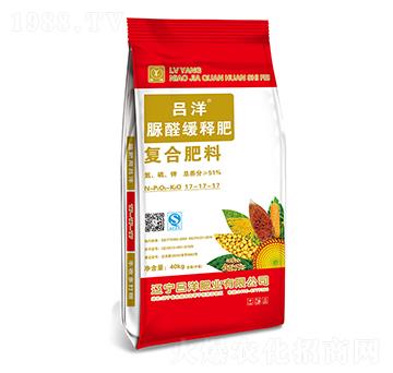 ���ȩ��ጏ�(f��)�Ϸ�17-17-17-����ʘI(y��)