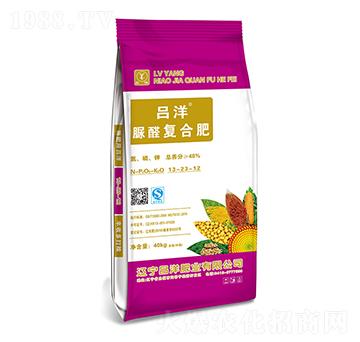 ��ȩ��(f��)�Ϸ�13-23-12-����ʘI(y��)