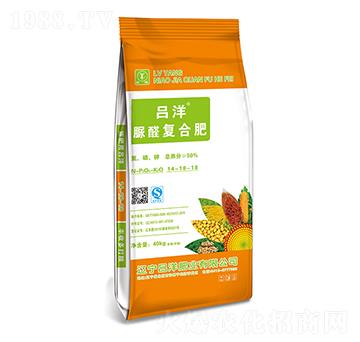 ��ȩ��(f��)�Ϸ���14-18-18-����ʘI(y��)