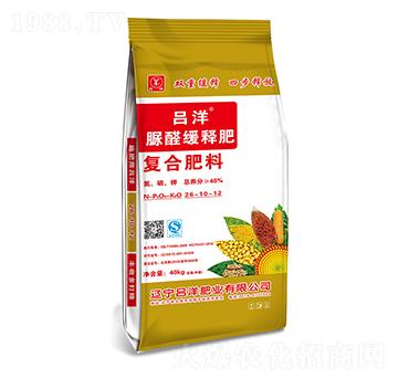 ���ȩ��ጏ�(f��)�Ϸ���26-10-12-����ʘI(y��)