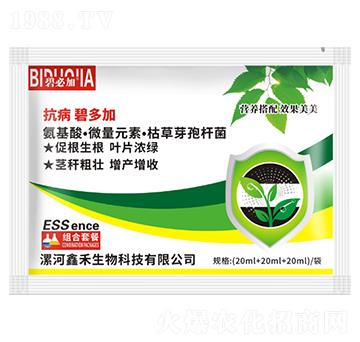 �����̶��-�κ�����