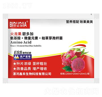 �������̶��-�κ�����