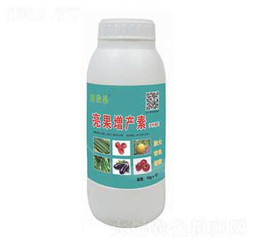 �������a(ch��n)��-������-�����