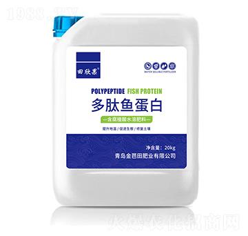 �����~����-������-�����