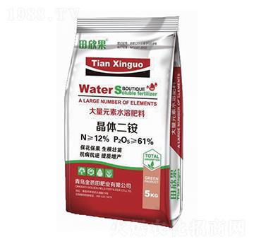 ���w���@-������-�����