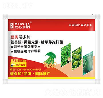 ��̶��-�κ�����