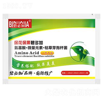 ���������̶��-�κ�����