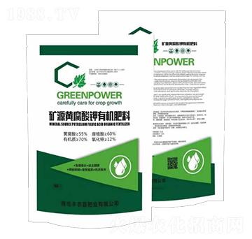 �VԴ�S������ЙC����-�S�r��