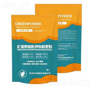 1kg�VԴ�S������ЙC����-�S�r(n��ng)��