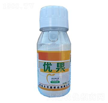 �ͺϾS����-��(y��u)��-�S�r��