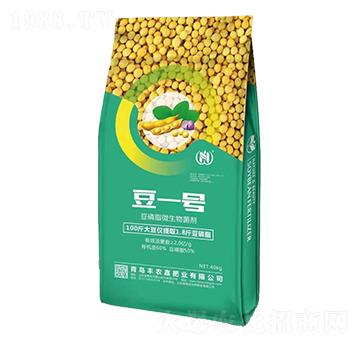 ����֬΢�������-��һ̖(h��o)-�S�r(n��ng)��