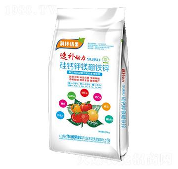 ���}��V���F�\-���a(b��)����-�S�r(n��ng)��