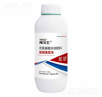 ��������ˮ�ܷ���-����ʿ�}�A�ز��-���Վ�(k��)����