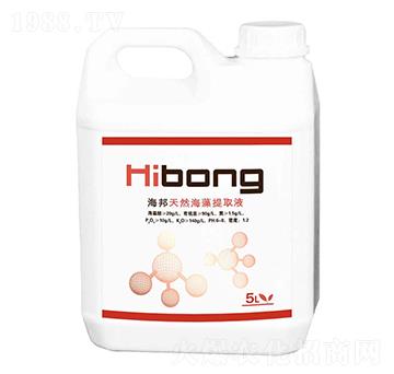 ��Ȼ������ȡҺ-�������