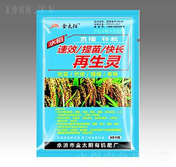 ������L�����`-�������