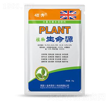 ֲ������Դ������-�T��-�������