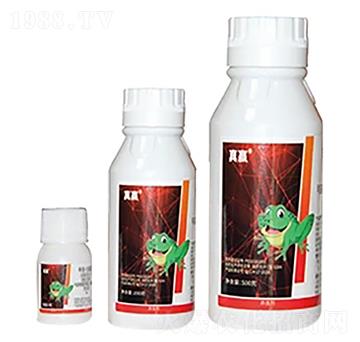 12%�׾S���x����Ҹ���-ِ��