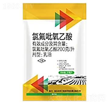 200��ÿ���ȷ���������-ِ��