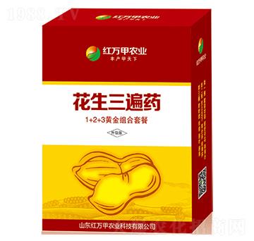 ��������ˎ1+2+3�S��M���ײ�-�t�f��