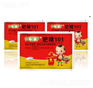 �ʾ�101-�t�f��