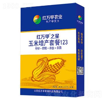 �������a(ch��n)�ײ�123-�t�f��֮��