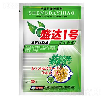 ������(zhu��n)�ÿ��ز��Ƅ�-ʢ�_(d��)1̖(h��o)-�t�f(w��n)��