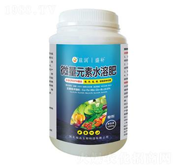 ΢��Ԫ��ˮ�ܷ���-ʢ�a(b��)-�Ʒ����