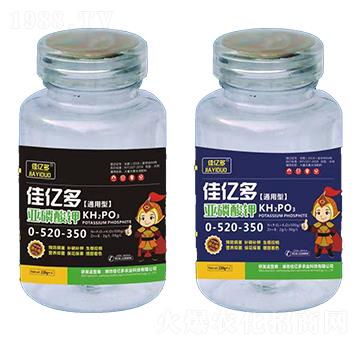 200g�������0-520-350-�у|��