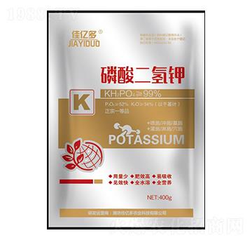 400g��������-�у|��