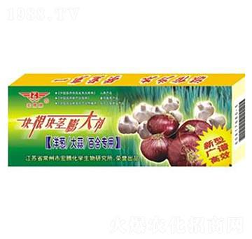 �K���K�o��󄩣����[���������ٺϣ�-���v����