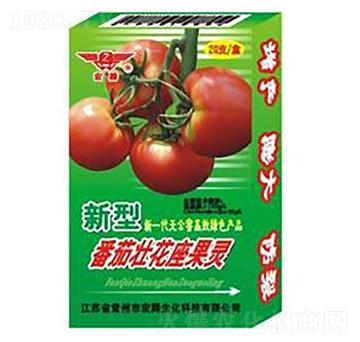 ���ͷ��щѻ������`-���v����