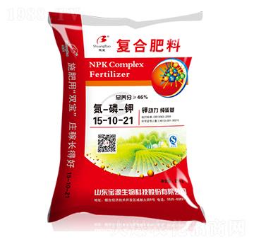 �ͺϷ���15-10-21-⛄���-����ʘI(y��)