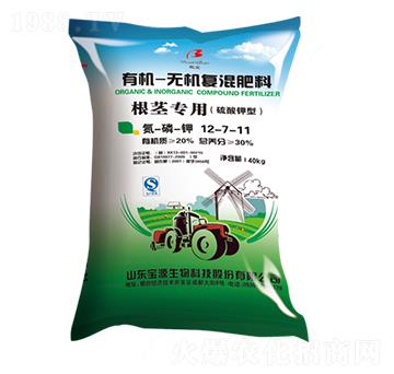 ���o�����ЙC�o�C��(f��)�����12-7-11-����ʘI(y��)