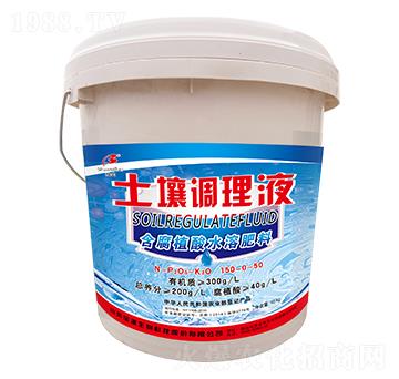 �����{(di��o)��Һ-����ʘI(y��)