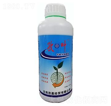 ���~-�����r��