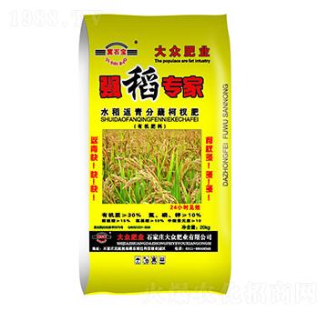 ˮ����(zhu��n)�÷�����Y��辷�-��(qi��ng)����(zhu��n)��-�󱊷ʘI(y��)