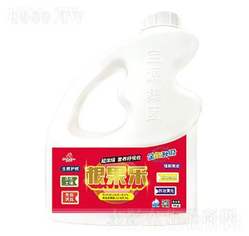 ������(l��)-����ʘI(y��)